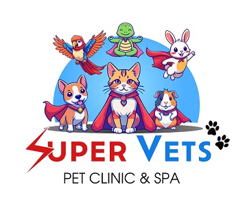 Clinic Logo